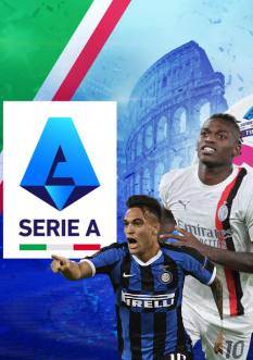 serie a